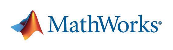 MathWorks