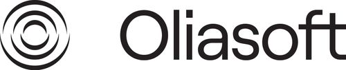 Oliasoft Well Engineering Platform
