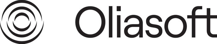 Oliasoft Well Engineering Platform