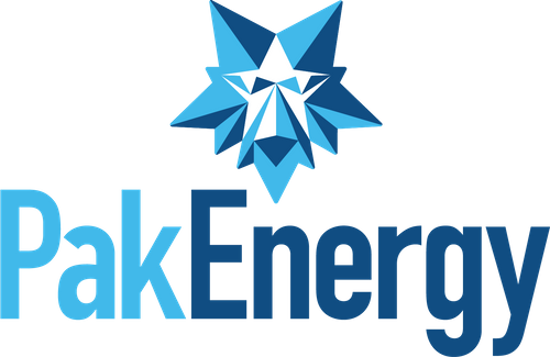 Pak Energy