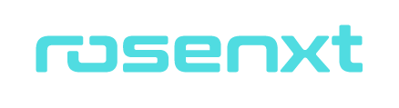 Rosenxt Group