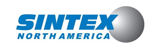 Sintex Minerals and Services