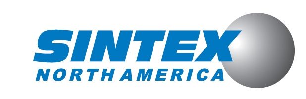 Sintex Minerals and Services