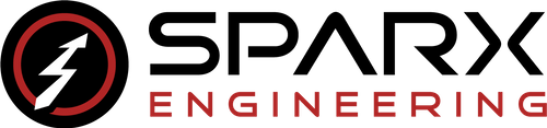 Sparx Engineering