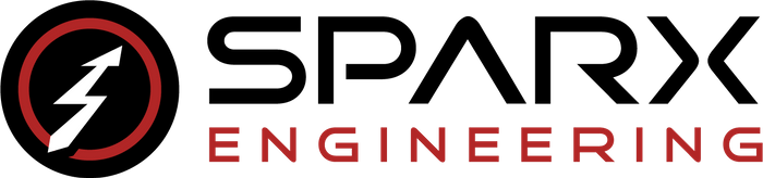 Sparx Engineering