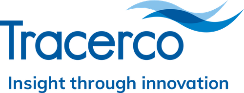Tracerco