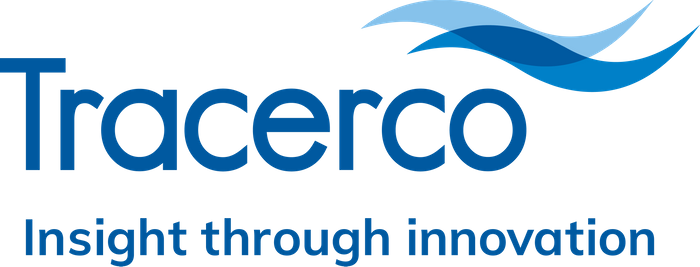 Tracerco