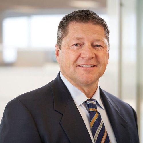 Jodi Anhorn - GLJ Petroleum Consultants Ltd