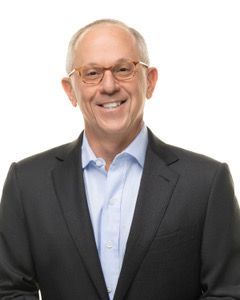 Jeff Bellman - Daniel Energy Partners