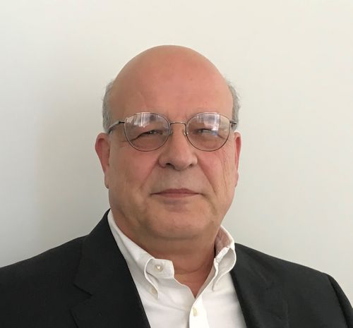 Chet Ozgen - Nitec, LLC