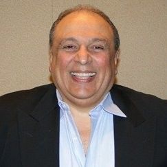 Hani Ibrahim - Mazama Energy