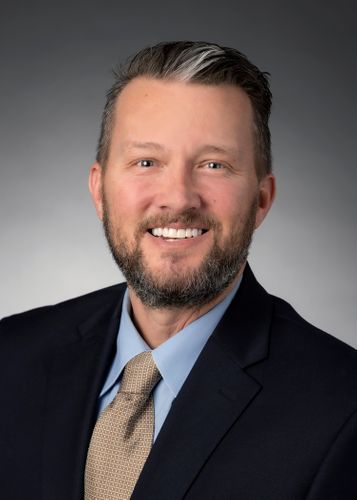 Matthew Hunter - ConocoPhillips Co