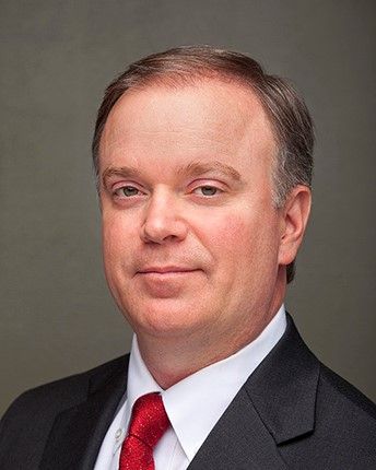 Thomas Knode - vPSI Group LLC