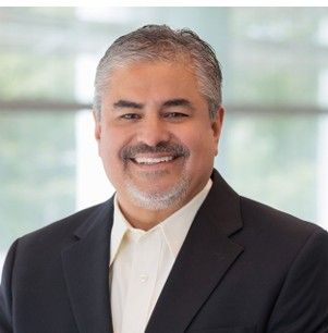 John Sanclemente - North American Expl. Inc.