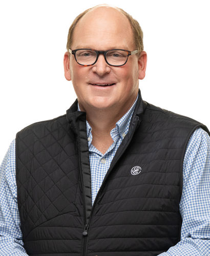 Sean Mitchell - Daniel Energy Partners