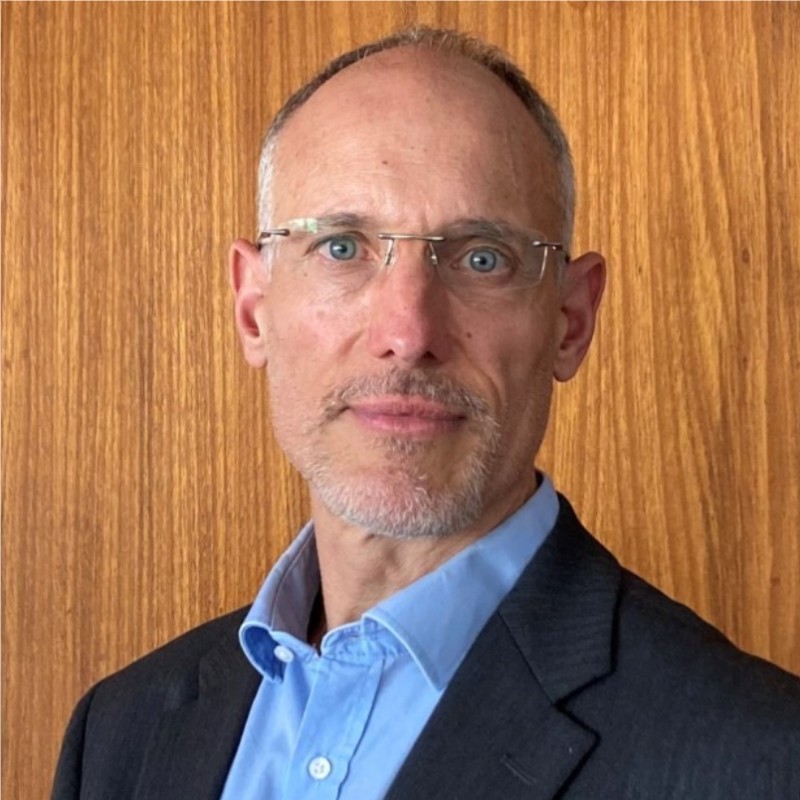 Pierre-edouard Vincent