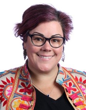 Deborah Ryan - Swan Mountain Advisory