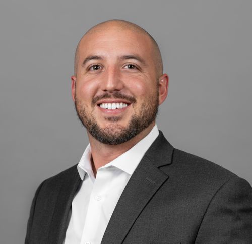 Brendan Smith - SeekOps Inc