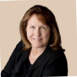 Karen Olson - Olson Turner Enterprises LLC