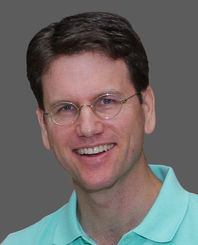 D. S. (Sam) Perkins - ExxonMobil Production Co.