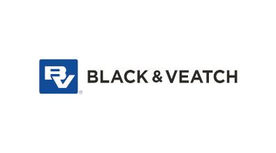 Black & Veatch