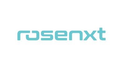 Rosenxt