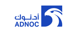 ADNOC