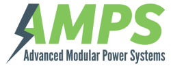 Advanced Modular Power Systems (AMPS)