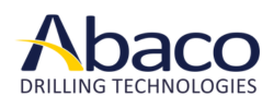Abaco Drilling Technologies