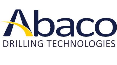 Abaco Drilling Technologies