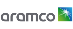 Aramco