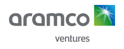 Aramco Ventures