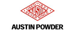 Austin Powder