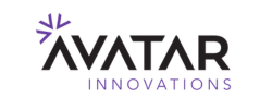 Avatar Innovations