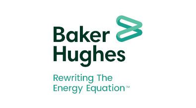 Baker Hughes