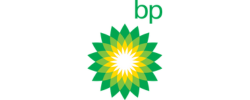 bp
