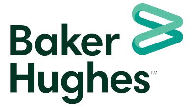 Baker Hughes