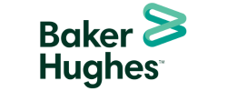 Baker Hughes