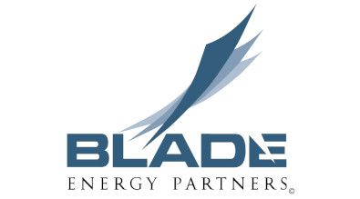 Blade Energy Partners
