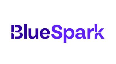 Blue Spark Energy INC.