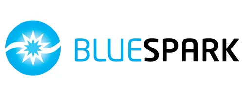 Blue Spark Energy INC.