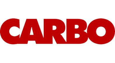 Carbo