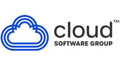 Cloud Software Group