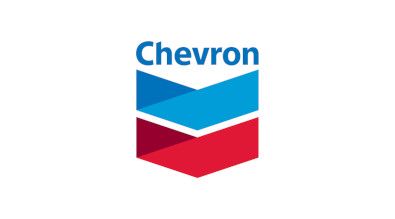 Chevron