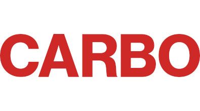 Carbo