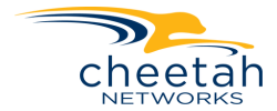 Cheetah Networks