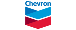 Chevron