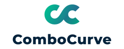 ComboCurve