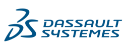 Dassault Systèmes