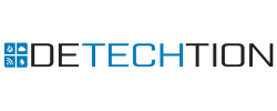 Detechtion